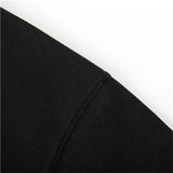 Women's Mountain Graphic Hoodie – Fleece-Lined Pullover for Hiking & Outdoor Adventure thumbnail 8