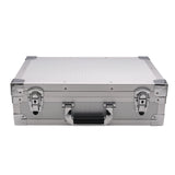 VR10000 Long-Range Underground Metal Detector – Detects Gold, Silver, Gems & Diamonds (3000m Range / 200m Depth) thumbnail 10