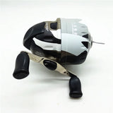 Slingshot Fishing Reel with 7# Nylon Line for Lake, River & Pond Fishing thumbnail 12