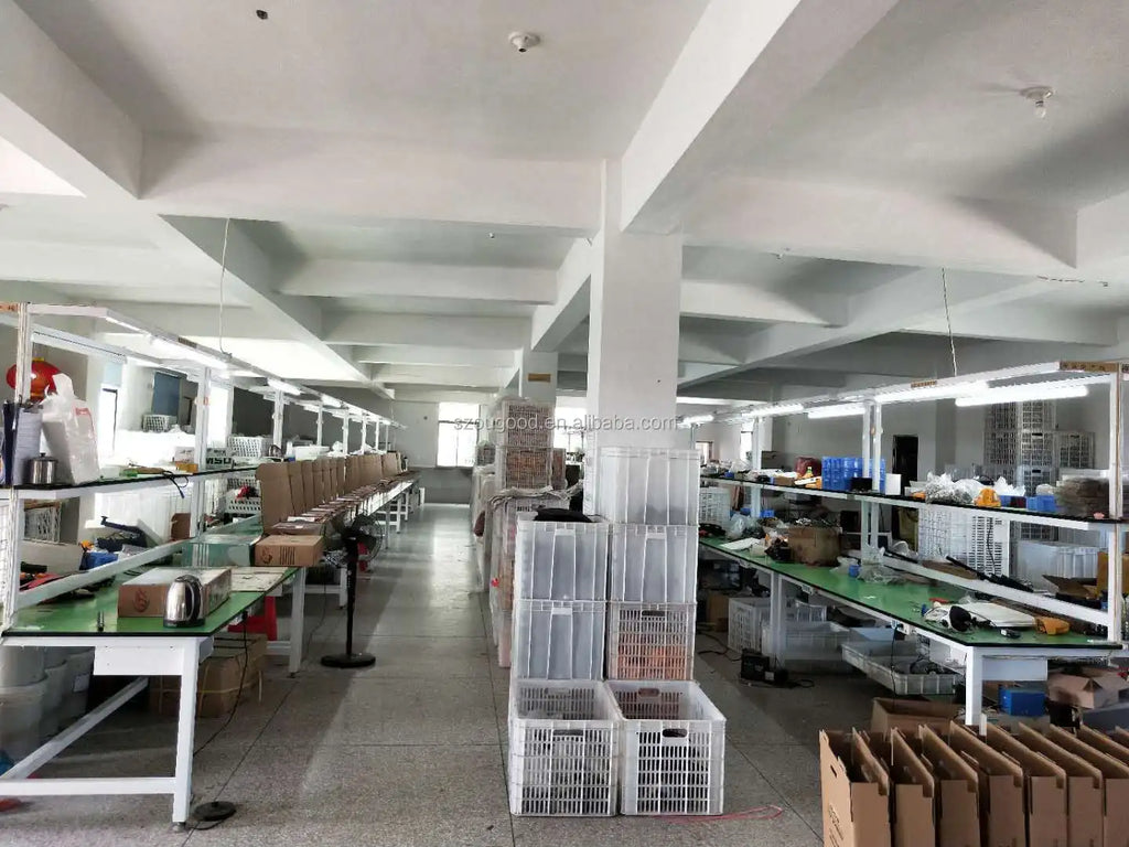 GR2000 Long-Range Gold & Diamond Detector β High Sensitivity Multi-Frequency Treasure Scanner (Newest Version)