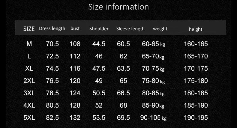 Men’s Lightweight Quick-Drying Tactical Shirt – Breathable Military-Style Long-Sleeve Cargo Shirt for Hiking, Camping & Outdoor Adventures