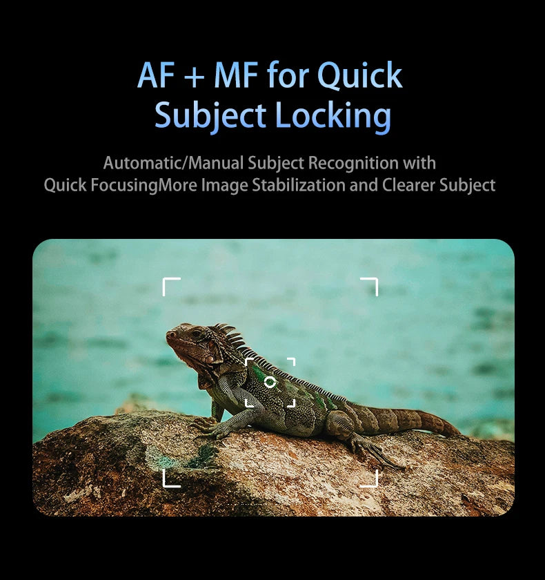 Ordro G700 4K Digital Camera – 12x Optical Zoom Camcorder for Photography & Vlogging