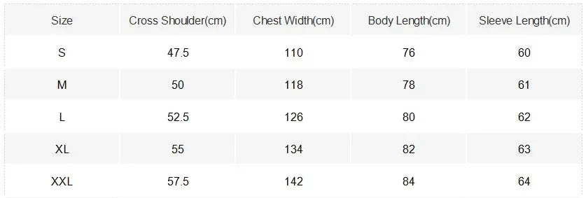 Men’s Hooded Winter Jacket – Thick Lamb Fleece Lining, Multi-Pocket,