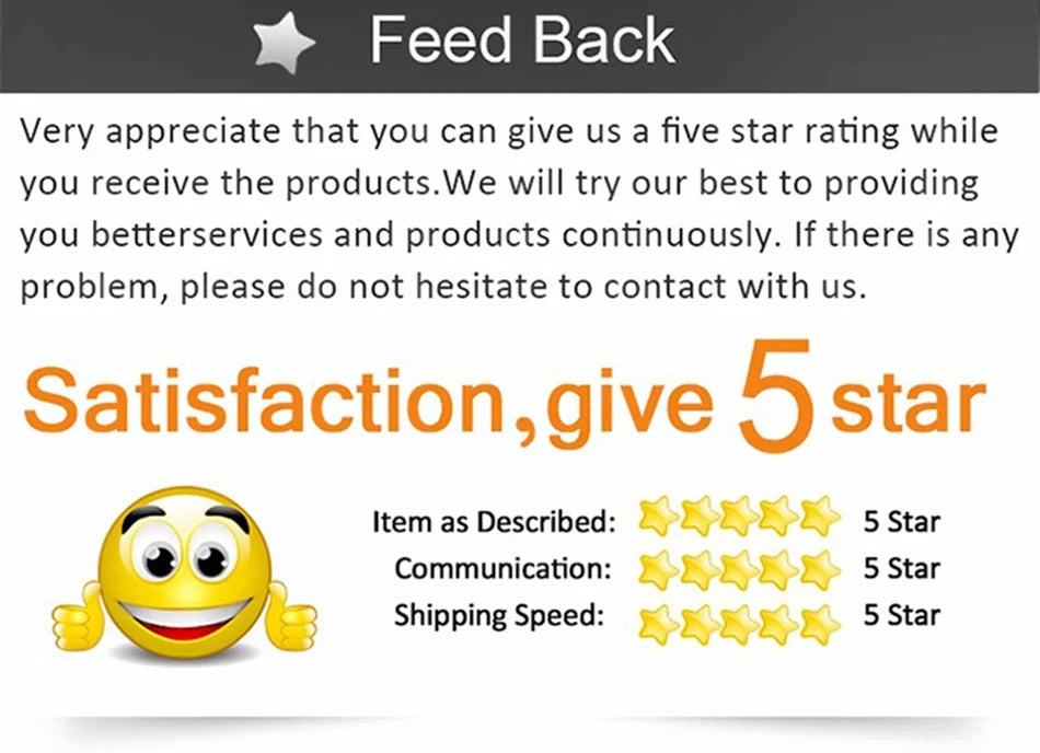 LIGE 2025 GPS Smartwatch for Men β Outdoor Sport Watch with AI Assistant, Compass, Altimeter, Barometer, and 3ATM Waterproof Protection