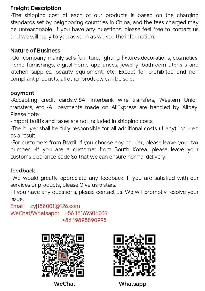 Lesat F1/F2 Dual-Mode Satellite Phone with Beidou Navigation & Intercom Functionality