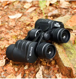 High-Power HD Telescope with Maitian Optical Glass โ Portable Zoom Lens for Outdoor Concerts & Mobile Photography thumbnail 24