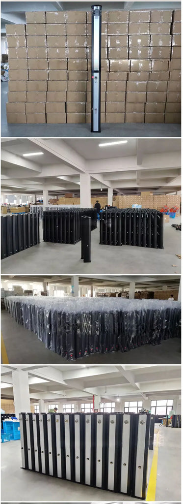 KANGRUN Portable Car Roof Camping Shower – 18L / 20L / 30L Outdoor Water Tank