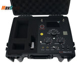 EPX-10000 Long Range Gold Metal Detector Scanner – Underground Gold Finder with LCD Display & Degausser (50M Depth, 1000M Range) thumbnail 10