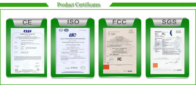 GR2000 Long-Range Gold & Diamond Detector β High Sensitivity Multi-Frequency Treasure Scanner (Newest Version)