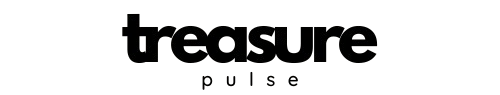 Treasurepulse