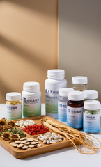 Supplements
