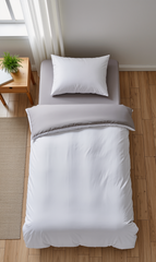Bedding