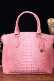 PU Leather Handbag thumbnail 12