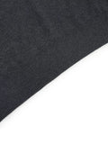Men's Mock Neck Short Sleeve Knit Top thumbnail 7