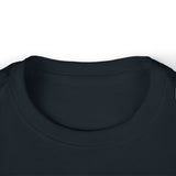 Toddler Long Sleeve Tee — 'Wake Me Up Later' Sleepy Emoji Kids Shirt thumbnail 21