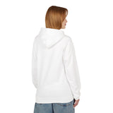 Introvert But Willing To Discuss Dogs Hoodie — Cute Dog Lover Pullover thumbnail 44