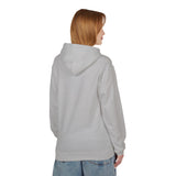 Hoodie - Sweet But Psycho Angel & Devil Graphic Pullover thumbnail 27
