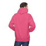 Introvert But Willing To Discuss Dogs Hoodie — Cute Dog Lover Pullover thumbnail 22