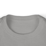 Toddler Tee — "Tiny Terror" Cute Monster Long-Sleeve Shirt thumbnail 14