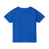 Nap Shark Toddler T-Shirt — Cute Sleepy Shark Tee for Kids thumbnail 16