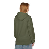 Pretty To Stress Hoodie — Pastel Aesthetic Comfort Pullover thumbnail 49