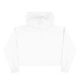 Crop Hoodie thumbnail 7