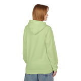 Hoodie - Sweet But Psycho Angel & Devil Graphic Pullover thumbnail 30