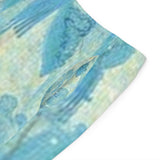 Men's Board Shorts (AOP) thumbnail 7