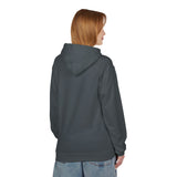 Pretty To Stress Hoodie — Pastel Aesthetic Comfort Pullover thumbnail 55