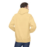 Introvert But Willing To Discuss Dogs Hoodie — Cute Dog Lover Pullover thumbnail 64