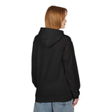 Pretty To Stress Hoodie — Pastel Aesthetic Comfort Pullover thumbnail 31