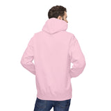 Introvert But Willing To Discuss Dogs Hoodie — Cute Dog Lover Pullover thumbnail 70