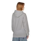 Introvert But Willing To Discuss Dogs Hoodie — Cute Dog Lover Pullover thumbnail 14