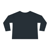 Nap Shark Toddler Long Sleeve Tee thumbnail 18