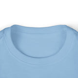 Toddler Tee — "Tiny Terror" Cute Monster Long-Sleeve Shirt thumbnail 18