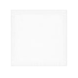 Beach Sunset Face Towel — Coastal Scenery Printed Hand Towel thumbnail 3