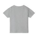 Save Our Oceans Toddler T-Shirt — Cute Fish Environmental Shirt for Kids thumbnail 11