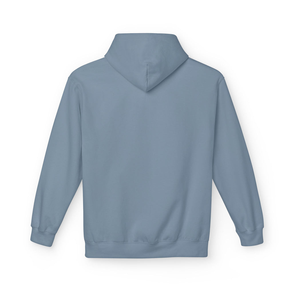Introvert But Willing To Discuss Dogs Hoodie — Cute Dog Lover Pullover