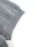 Men's Argyle Knit Short Sleeve Polo thumbnail 9