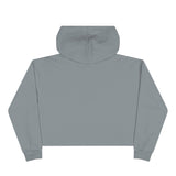 Crop Hoodie thumbnail 13