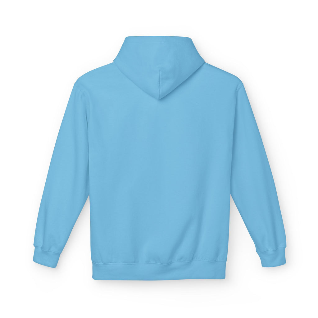 Introvert But Willing To Discuss Dogs Hoodie — Cute Dog Lover Pullover