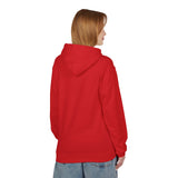 Introvert But Willing To Discuss Dogs Hoodie — Cute Dog Lover Pullover thumbnail 32