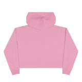 Crop Hoodie thumbnail 17