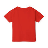 Nap Shark Toddler T-Shirt — Cute Sleepy Shark Tee for Kids thumbnail 8