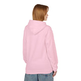 Hoodie - Sweet But Psycho Angel & Devil Graphic Pullover thumbnail 12