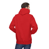 Introvert But Willing To Discuss Dogs Hoodie — Cute Dog Lover Pullover thumbnail 34