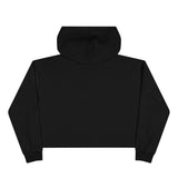 Crop Hoodie thumbnail 9