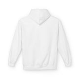 Introvert But Willing To Discuss Dogs Hoodie — Cute Dog Lover Pullover thumbnail 42