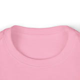 Toddler Tee — "Tiny Terror" Cute Monster Long-Sleeve Shirt thumbnail 26