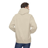 Introvert But Willing To Discuss Dogs Hoodie — Cute Dog Lover Pullover thumbnail 40